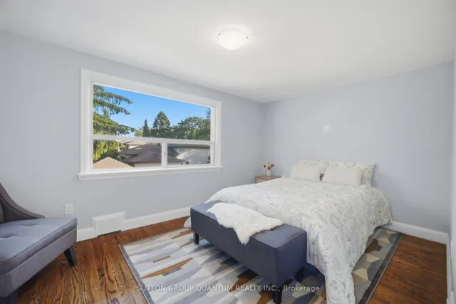 468 Lynd Ave, Mississauga 5