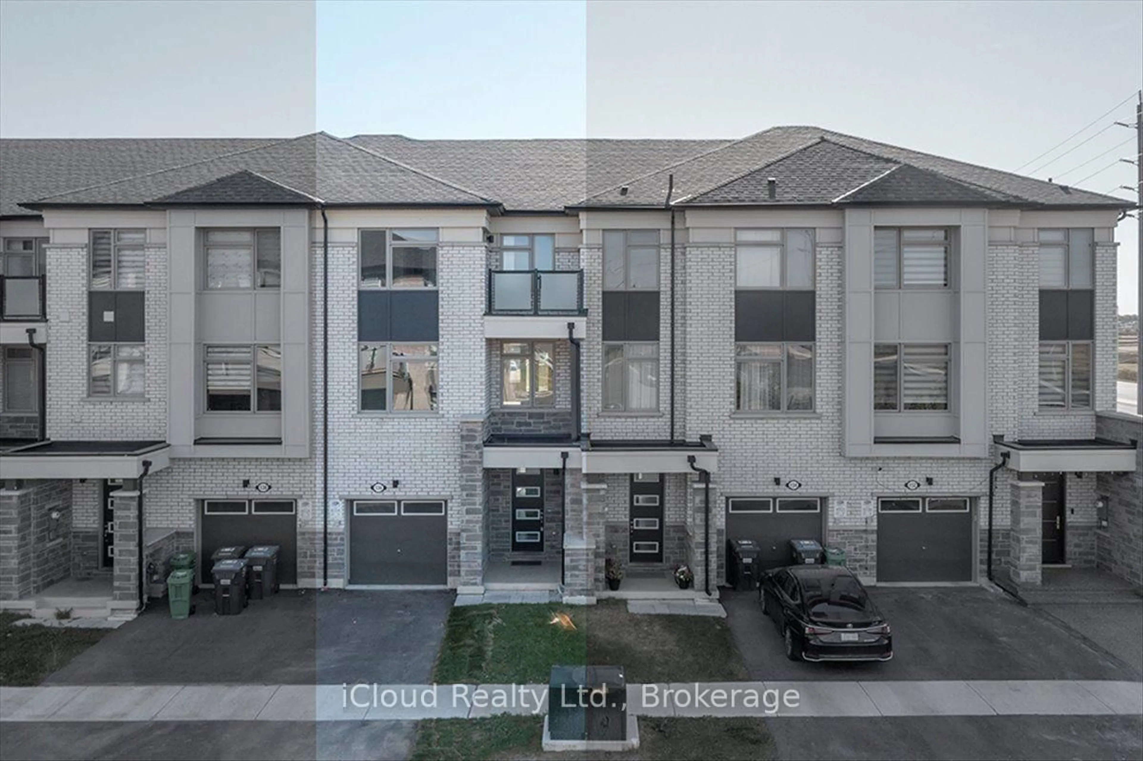 trreb/IMG-W13832880_ca4e814f-d9ca-4e39-8582-76f7cf4d1c10-l.jpg