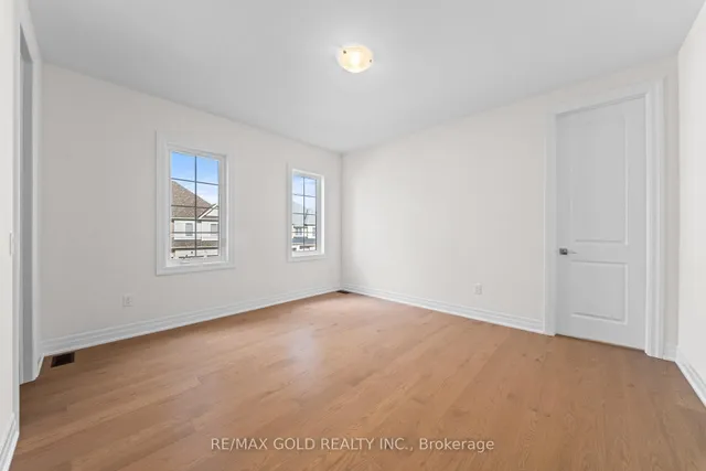 30 Mosswood Tr, Brampton 3