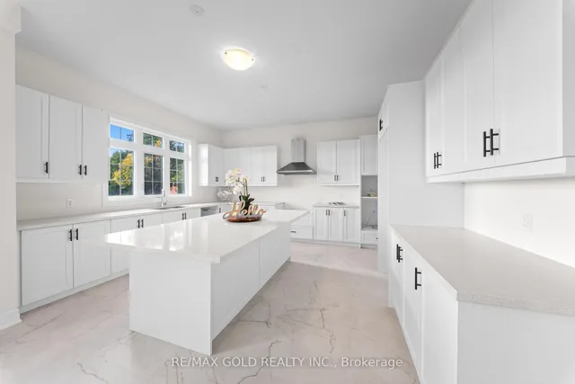 30 Mosswood Tr, Brampton 4