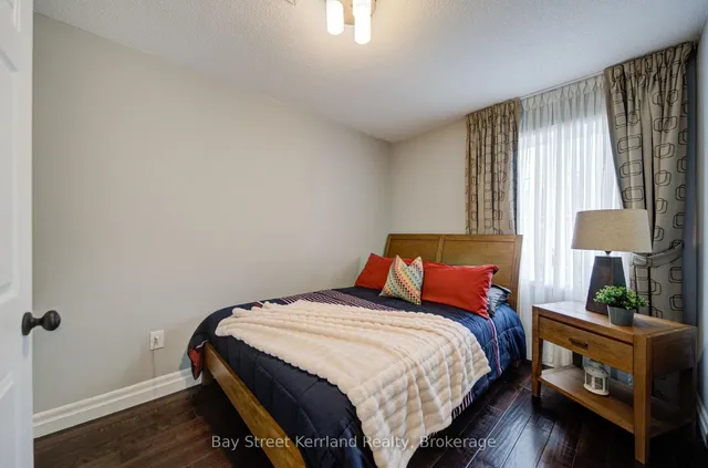 80 Acorn Pl #171, Mississauga 5