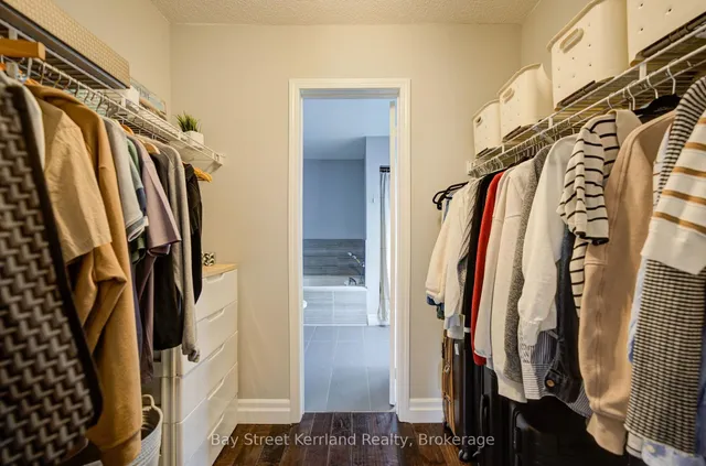 80 Acorn Pl #171, Mississauga 4