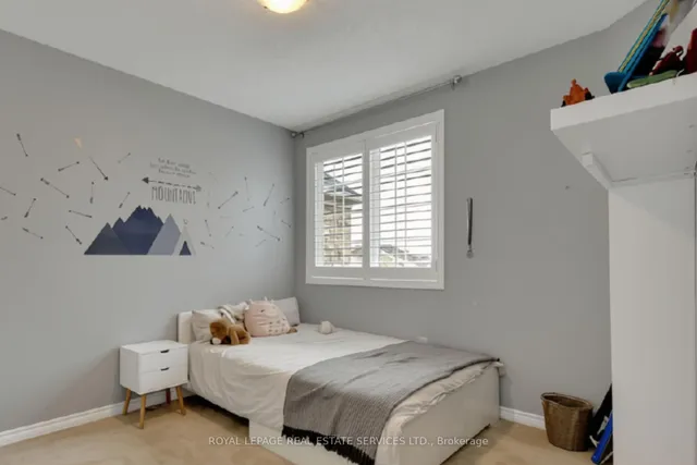 485 Pringle Ave #25, Milton 3