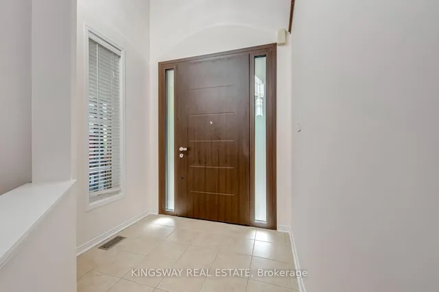 3133 Mission Hill Dr, Mississauga 5