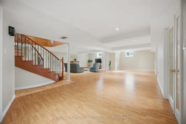 8910 Creditview Rd, Brampton 3