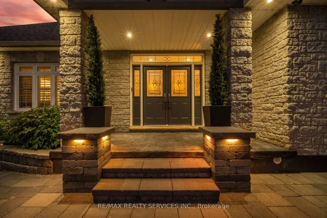 8910 Creditview Rd, Brampton 2