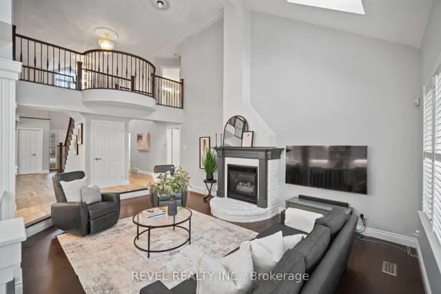 2255 Mohawk Tr, Milton 5