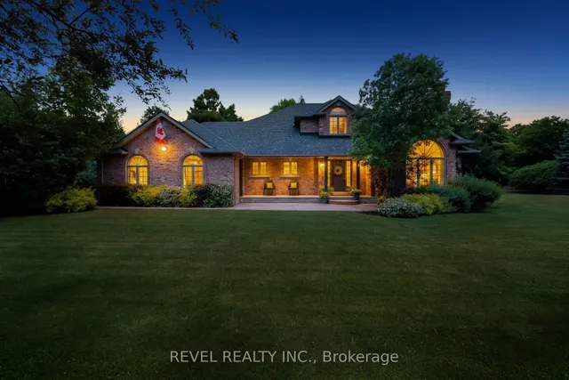 2255 Mohawk Tr, Milton 4