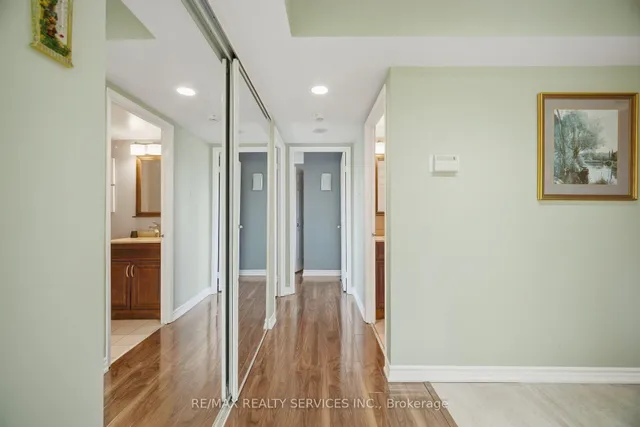 330 Mill St #404, Brampton 5