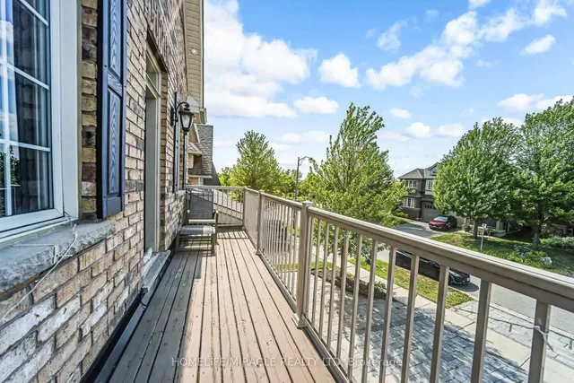 3 Losino St, Caledon 5