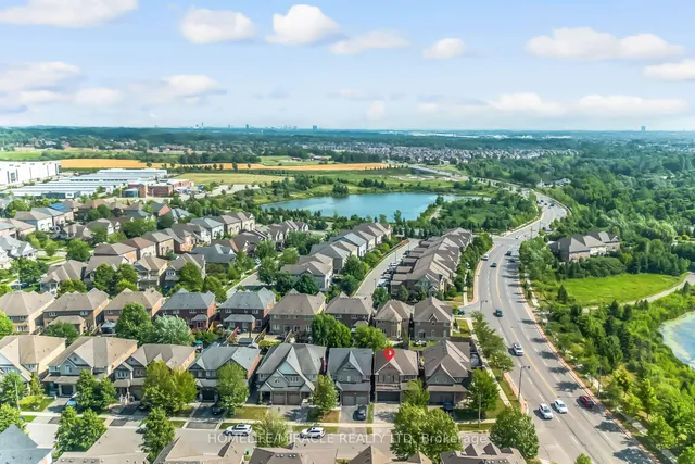 3 Losino St, Caledon 2
