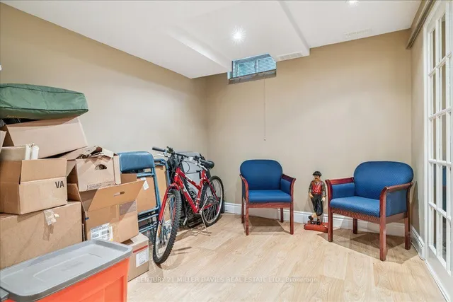 1019 North Shore Blvd #8, Burlington 5
