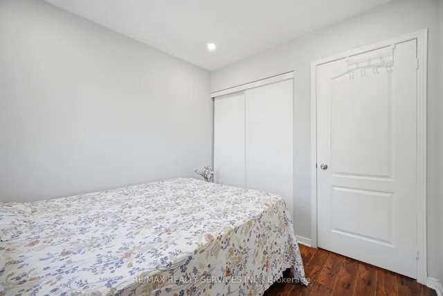 29 Lonestar Cres, Brampton 5