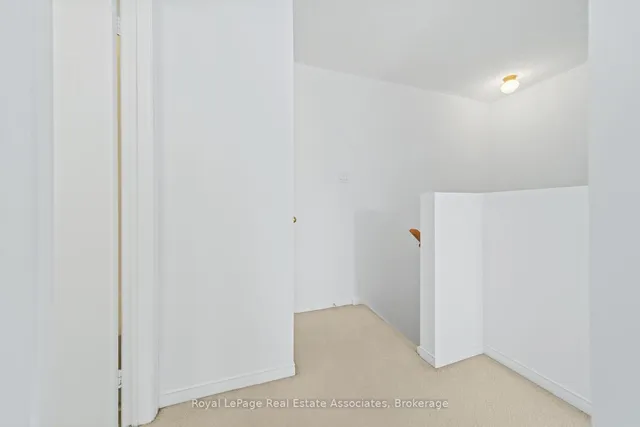 30 Stewart Maclaren Rd, Halton Hills 5
