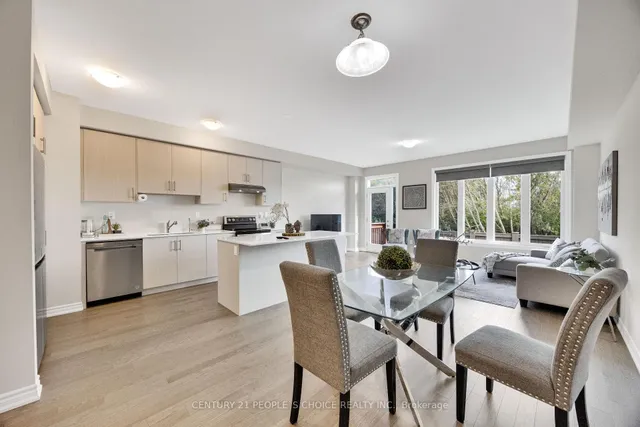 543 Celandine Terr, Milton 5