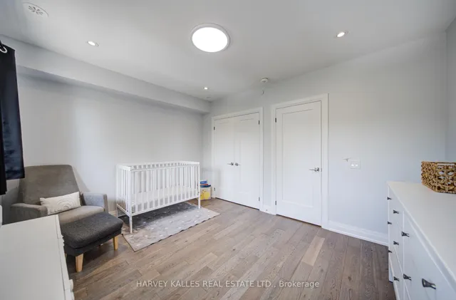 1130A Islington Ave, Toronto 3