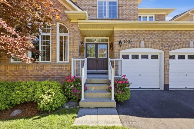 1094 Gorham Way, Milton 5