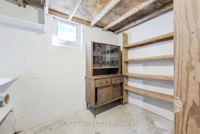 48 Debby Crt, Toronto 5