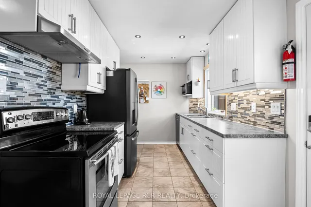 203 Zina St, Orangeville 5