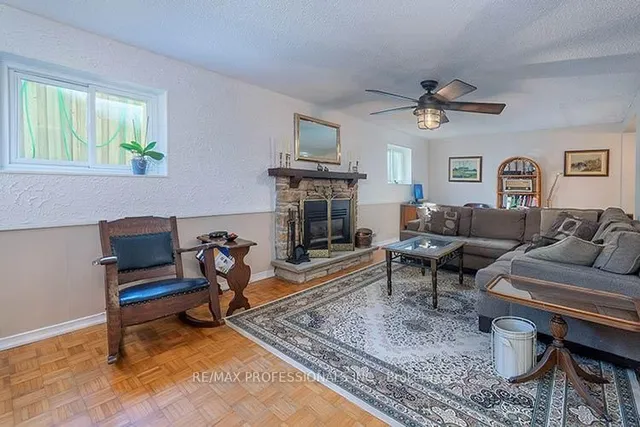 3284 Hornbeam Cres, Mississauga 5
