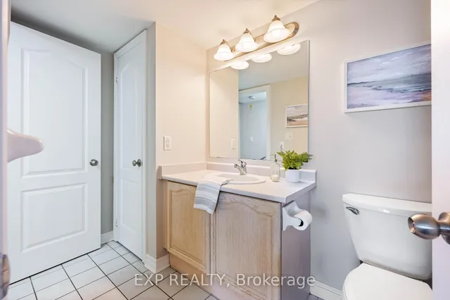 200 Broadway #507, Orangeville 3