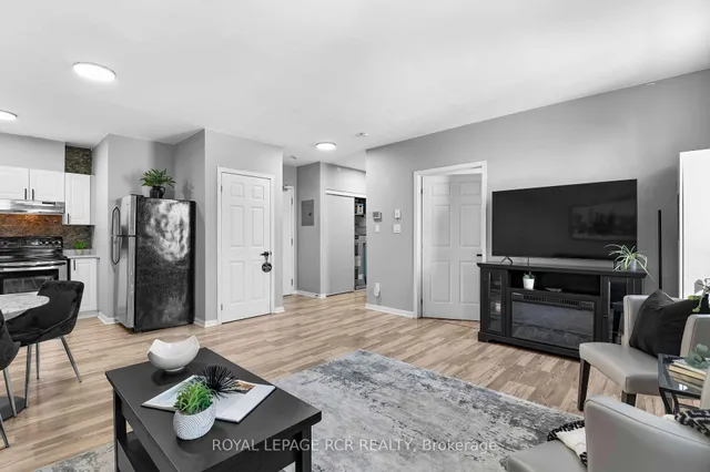 70 First St #202, Orangeville 5