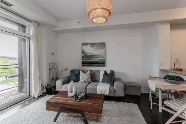 5010 Corporate Dr #307, Burlington 5