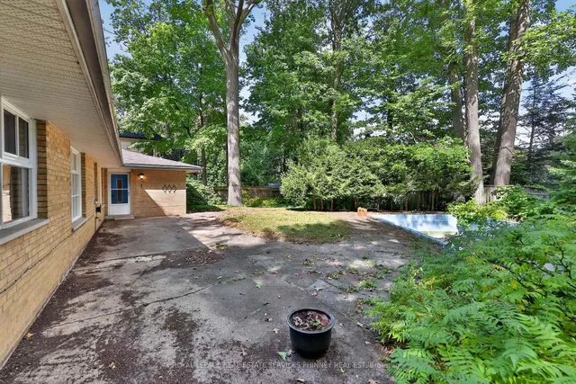 1519 Elite Rd, Mississauga 5