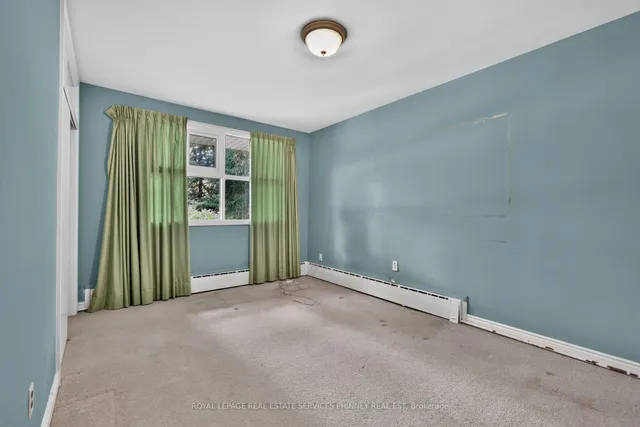 1519 Elite Rd, Mississauga 4