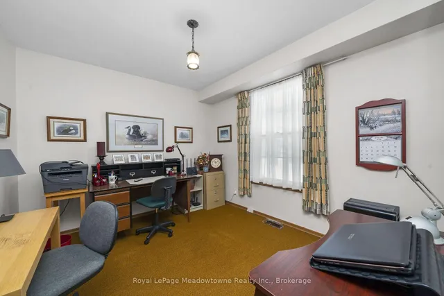 12170 Sixth Line Nassagaweya, Milton 5
