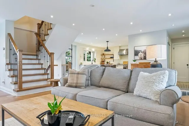 1491 Robillard Rd, Mississauga 5