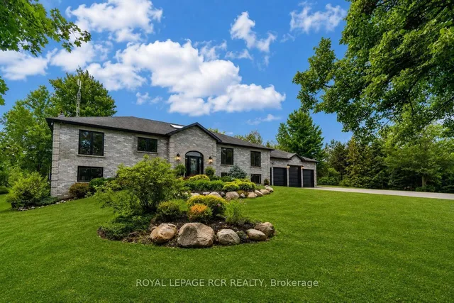 16112 The Gore Rd, Caledon 2
