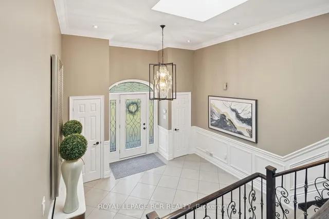 16112 The Gore Rd, Caledon 5