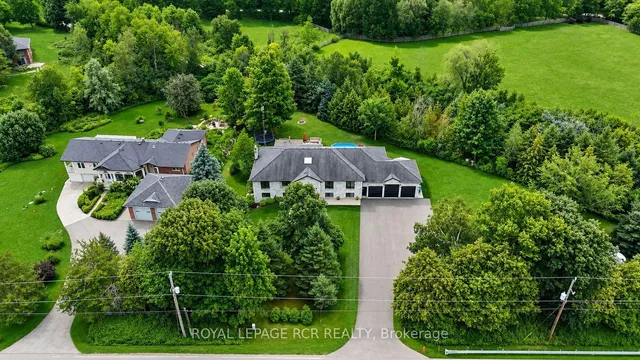 16112 The Gore Rd, Caledon 3