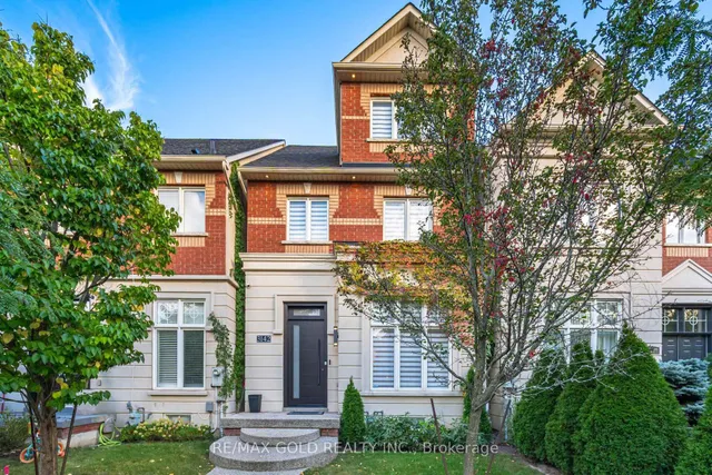 3142 Eclipse Ave, Mississauga 2