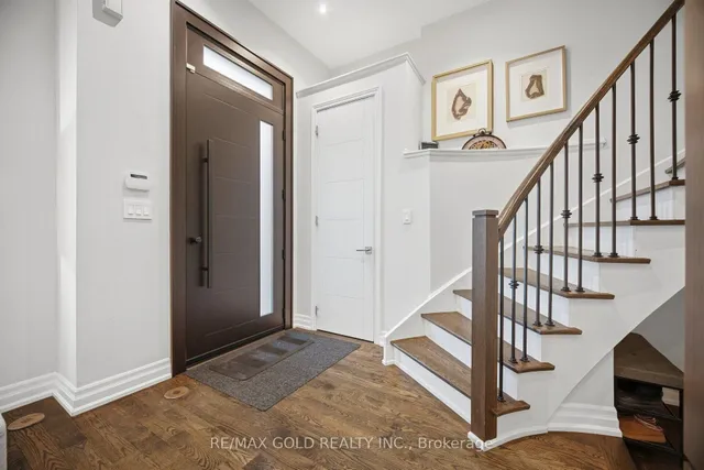 3142 Eclipse Ave, Mississauga 3