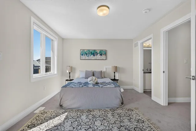 3288 Mariner Pass, Oakville 5