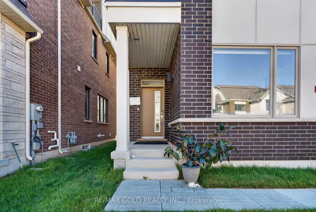 3288 Mariner Pass, Oakville 3