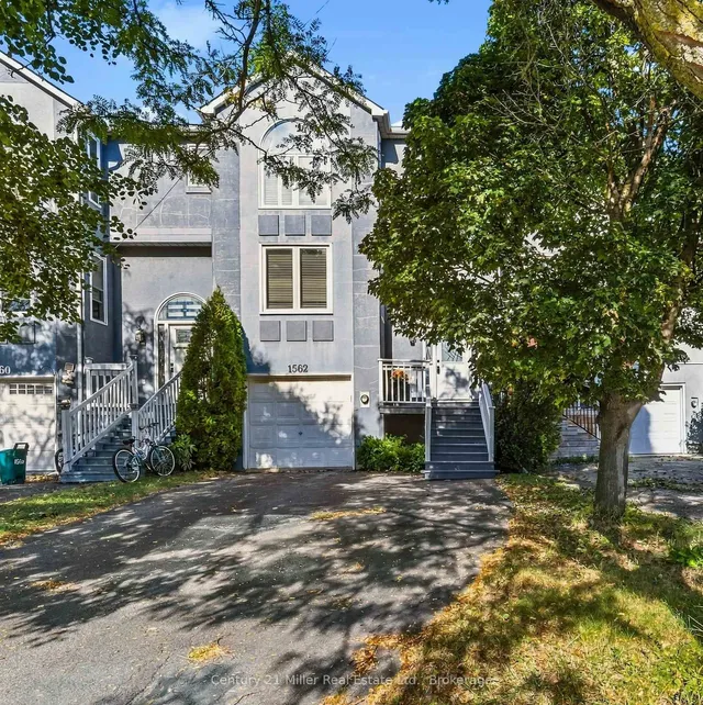 1562 Litchfield Rd, Oakville 2