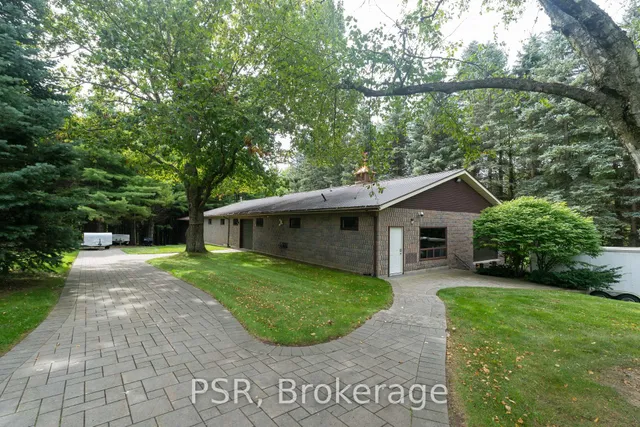 7191 Castlederg Side Rd, Caledon 3