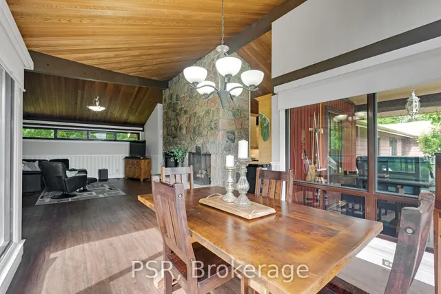 7191 Castlederg Side Rd, Caledon 5