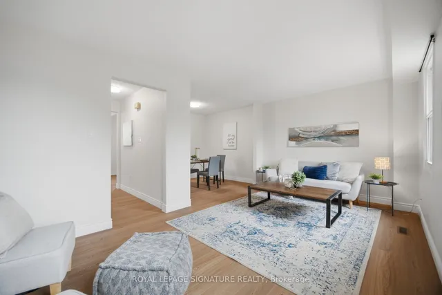 7340 Copenhagen Rd #10, Mississauga 2