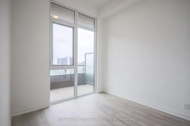 285 Dufferin St #715, Toronto 3