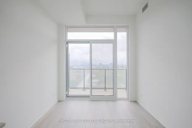 285 Dufferin St #1406, Toronto 5