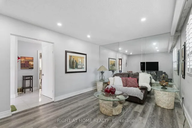 2260 Wiseman Crt, Mississauga 5