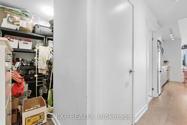 1928 Lake Shore Blvd #1712, Toronto 5
