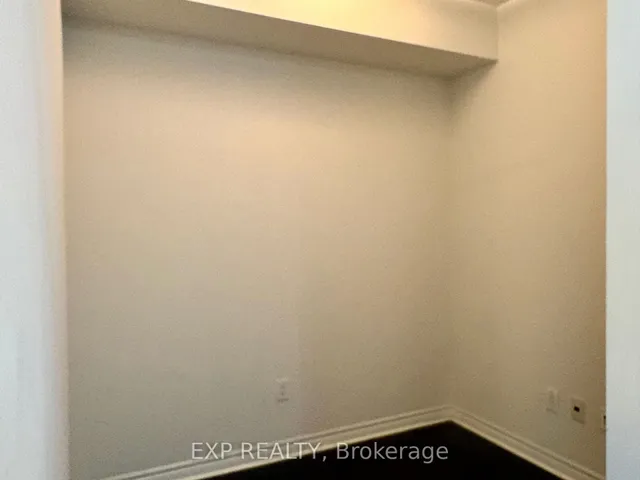 385 PRINCE OF WALES Dr #2304, Mississauga 3