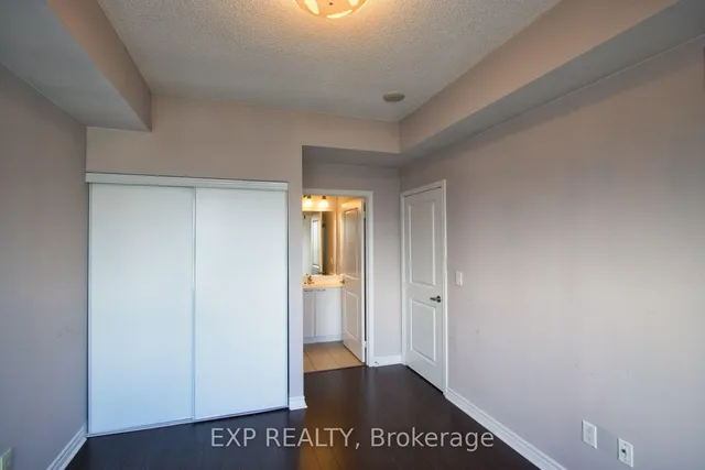 385 PRINCE OF WALES Dr #2304, Mississauga 2
