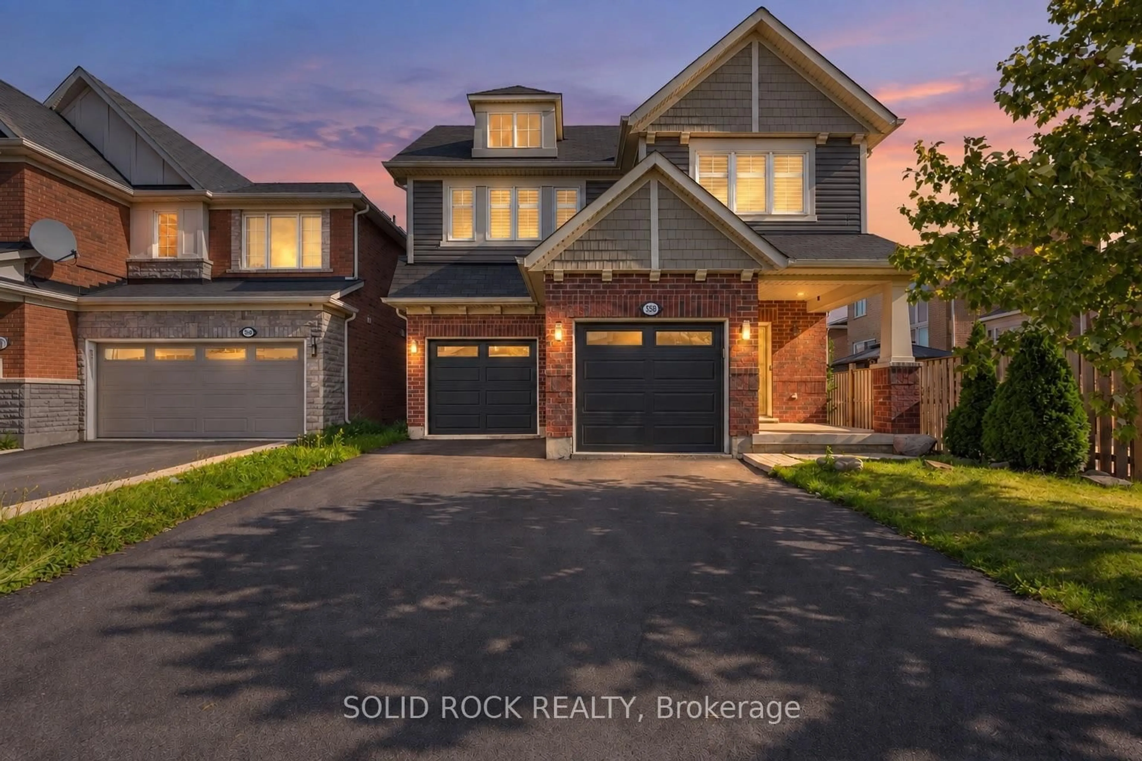 trreb/IMG-W13837650_e6bc239d-ce47-478d-8bae-0163617e73b3-l.jpg