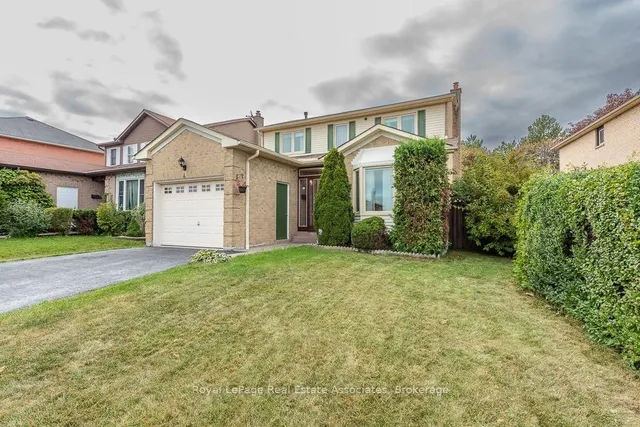 4 Nuttall St, Brampton 2